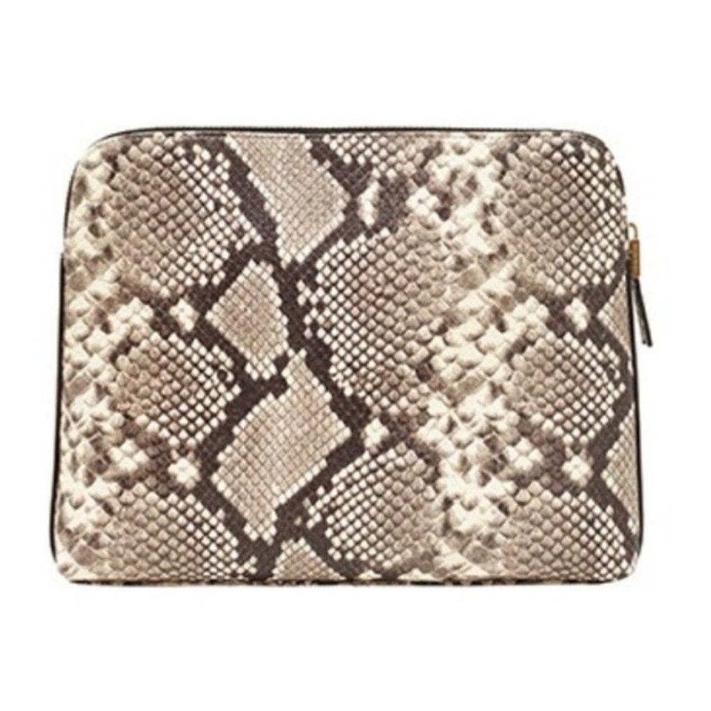 India Hicks Insider - Snake - NWT